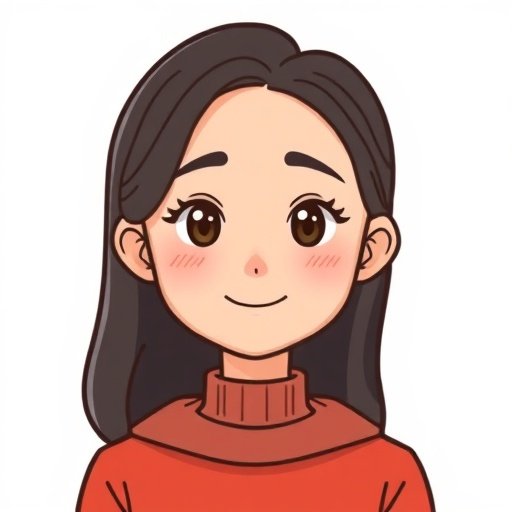 路人甲乙丙