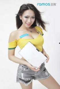 国产美乳,展现东方女性独特韵味与魅力