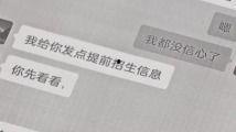 国产k频道,引领潮流的创意盛宴