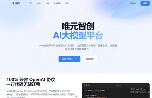 国产a网站,探索创新与发展的中国互联网新篇章